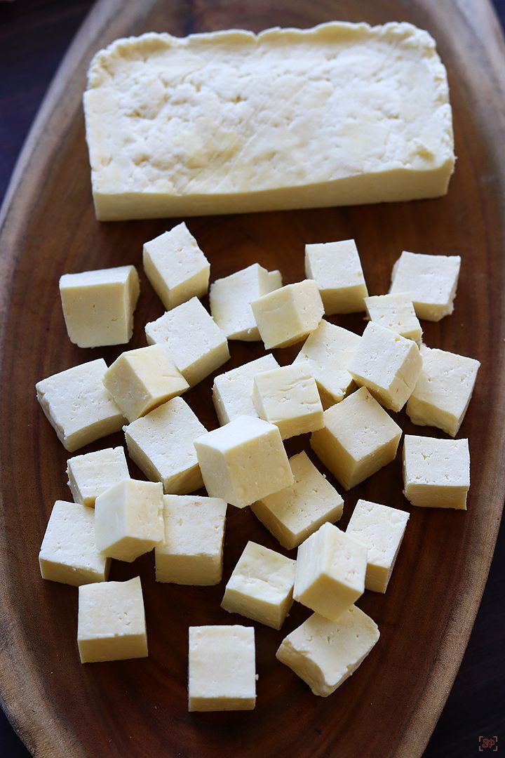 Paneer